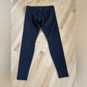 Women’s Wunder Under lululemon leggings